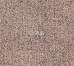 Ковровая плитка Milliken In Situ iar 171-139 Stucco фото 1 | FLOORDEALER